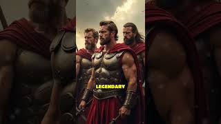 Unveiling the Trojan War's Hidden Truths