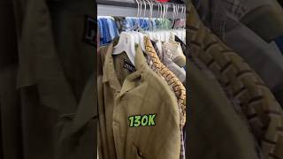 Week 1 Update for the 130k in 130 Days Challenge!