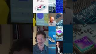 2024 TechPodcast Highlights