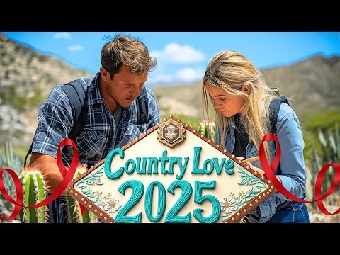 20 AMAZING Country Music Hits That Will Make Your Heart Sing