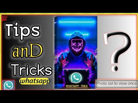 whatsapp  ये कमाल का अपडेट जल्दी जान लो वीडियो और फोटो भेजो //Tips and Trick #shorts #youtubeshorts