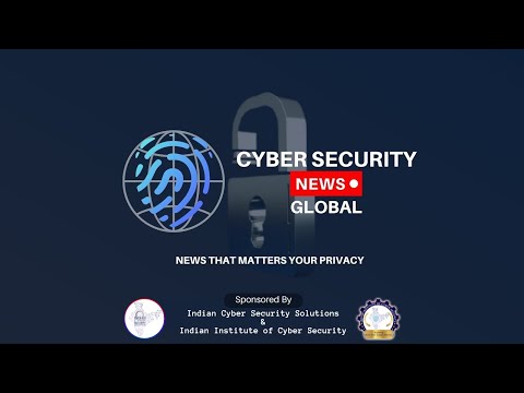 Godaddy Managed Hosting Service Targeted Via Backdoor Infection | Cyber Security News Global