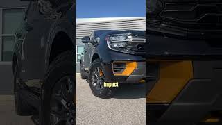 Luxury Cars Fail Brutal Truck Crash Tests: Shocking Safety Flaws
