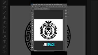 Adobe illustrator tutorial for Beginners #adobeillustrator #graphicdesign