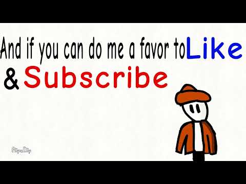 M134 Minigun (animated)
