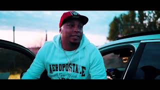 RKC - Payroll (Official Music Video)