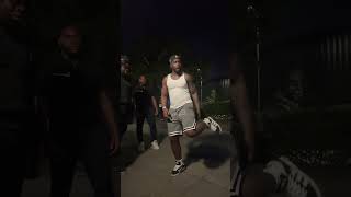 #tiktok #dance #logobi #freestyledance #shorts