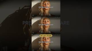 AI Built This Web Interaction