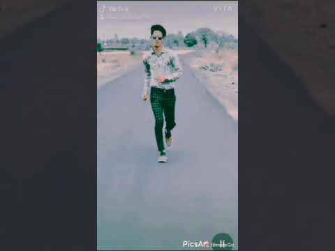 Kaka new status 2021