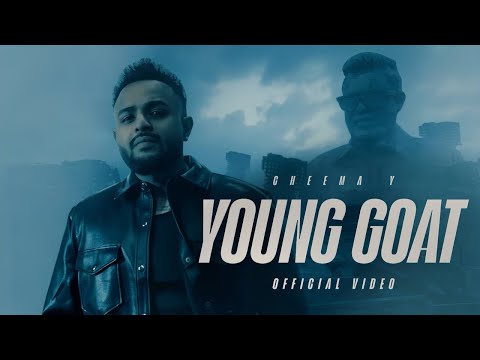 Young Goat : Cheema Y | Gur Sidhu | Vadde Karke Scam Uk Chale Jane Aa | Latest New Punjabi Song 2025