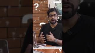 Budget allocation for AI in IT #aiinit #itsm #ai