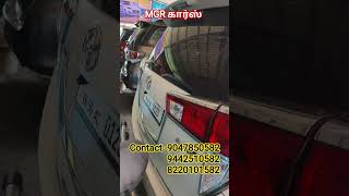 innova Crysta v #bestdealer #automobile #luxury #cars #toyota #innovacrysta2018 #innovacrysta