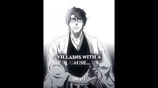 The villain with no cause 💀🔥 | Sato edit | Ajin Manga Edit | Song - Doors Light funk #ajinmanga