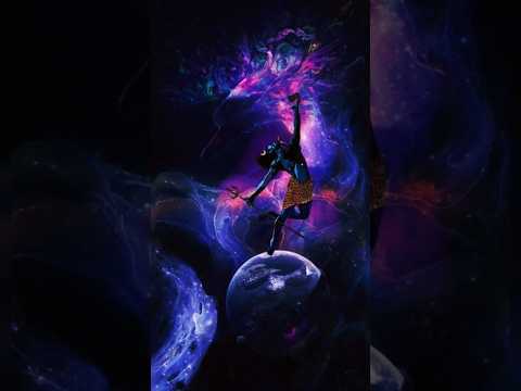 Shiv Tandav Strotam | Most Powerful Shiva Strotam 🔱 |Bhakti Video 2025 | #ShivTandav #trendingshorts