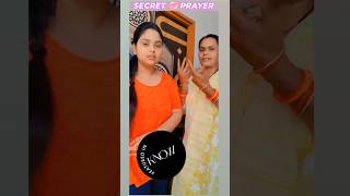 shorts#comedy#funny#nevla#secretprayer#shortfeed#status#viral#trend#love#maa#entertainment#hasimajak