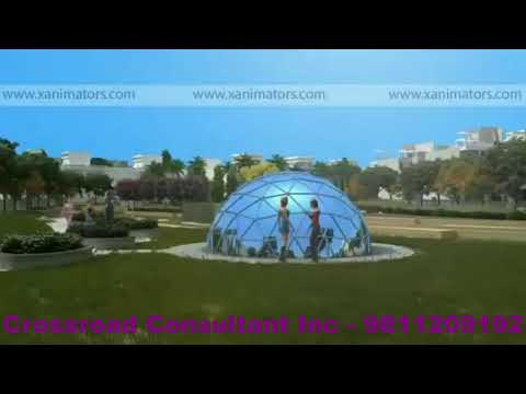 Ansal Esencai Sector 67 Gurgaon