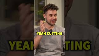 This Essential Skill can make easy MONEY