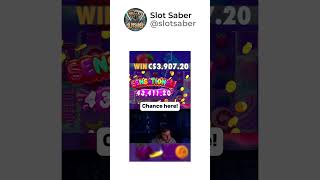 🎲 Discover casino secrets today 🌟 #casinogames #slots #onlinefun #bonuses
