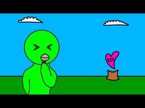 Message to all my subscribers