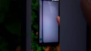 How to turn on/off keyboard auto-correction || auto correction off in android #shorts
