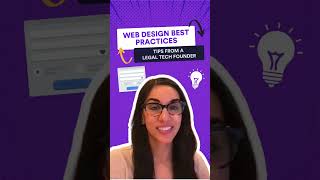 Web Form Design Best Practices