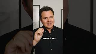Tron Crypto Explained In Under 60 Seconds