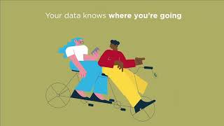 Protecting your data 2022