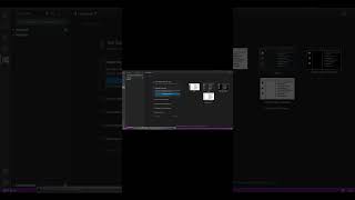Installation of  VSCode and live server💥