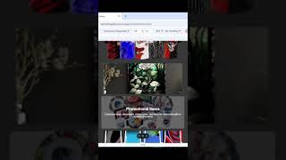 Technology First - Static website #printing #htmlcssjs #firstlaunch #webdevelopment