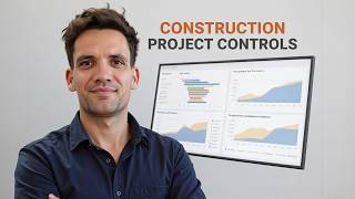 Construction Project Controls - Complete Guide