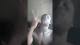 Tjaysport Comedy freestyle kobami music by Focus-kobami