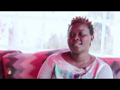 Teenage pregnancies: The Untold Stories