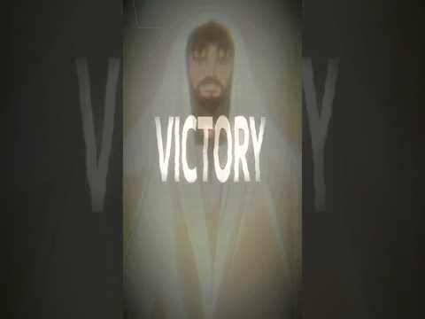 Give into 𝐉𝐞𝐬𝐮𝐬 #DaysEye #amv #jesus #god #health #faith #shorts #short #shortsvideo #christian