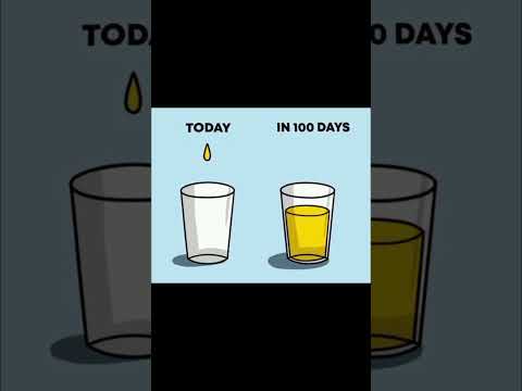 Don't stop 🛑 #phonk #phonkmusic #slowed #natureinspired #motivation