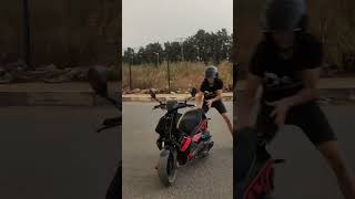 #تيك_توك #اكسبلور #motorcycle #moto #vms #driver #cabrage