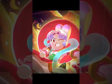 sıradaki kenji 🙊 #brawlstars #phonkagressive #keşfet #edit#brawlstarsshorts#youtubeshorts#supercell
