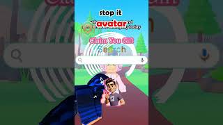 Failed Simulator Exploit in Roblox #roblox #robloxsimulator #fails