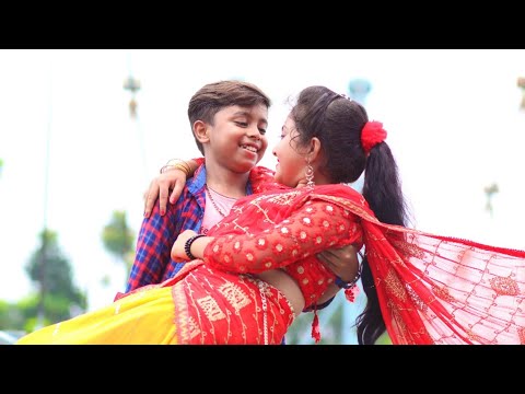 Aisa Deewana /Aisa Deewana Hua Hai Dil Aapke Pyar Mein /piku Love Story/Lovebook / Love Book
