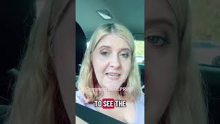 Learn how to make daily income online.#worksmarternotharder#passiveincomeonline#momworkfromhome
