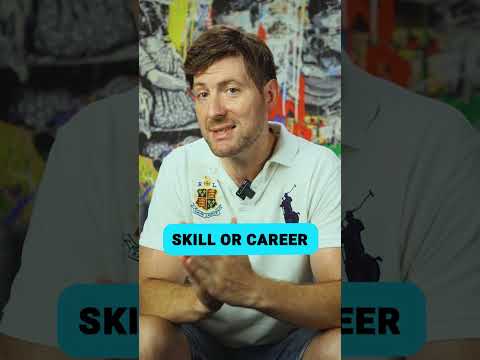Why You Should Choose Project Management Over Entrepreneurship