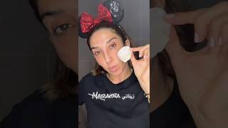 #skinaddict #skinobsessed #kbeauty #kbeautyaddict #kbeautyskincare #kbeautylover #nz_skinfluencer