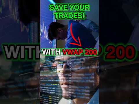 Can This Simple Trick Boost Your Trading Wins?