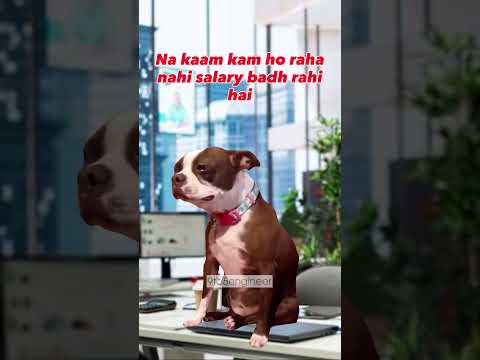 Kuch to gadbad hai daya