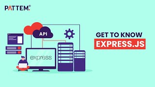 ExpressJS features you should get a flavour of
