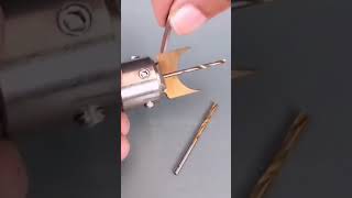 COOL TOOL | Amazing Video #Shorts #YoutubeShorts |😇#NextLevelTech|😜Do Check the Discerption😇😇😇