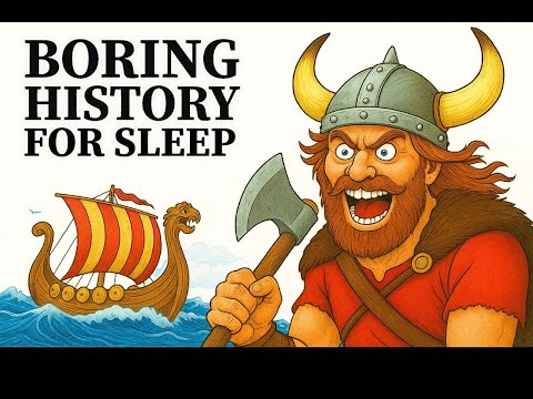 Waking Up as a Viking Berserker Life on the Norse Battlefront