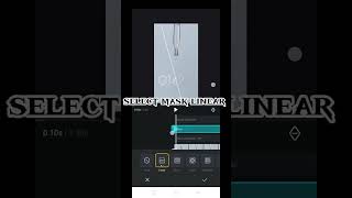 Here the tutorial....💫✨#ugc #creativecontentcreator #edtingtutorial