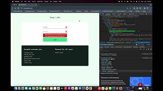 PAGE_NAME DEMO