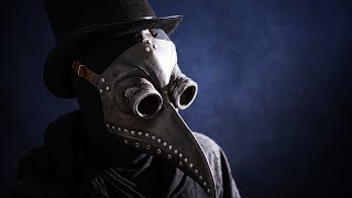 Why Everything We Know About the Black Death Is Wrong
