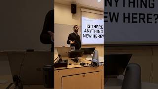 What are the ethical considerations of AI?